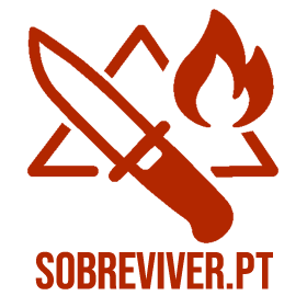 sobreviver.pt